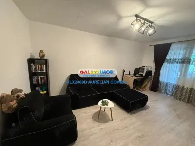 Apartament 2 camere Popești-Leordeni - poza 2