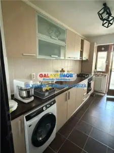 Apartament 2 camere Popești-Leordeni - poza 4