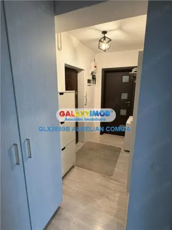 Apartament 2 camere Popești-Leordeni - poza 5