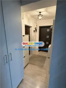 Apartament 2 camere Popești-Leordeni - poza 5