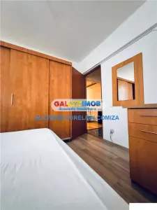 Apartament 2 camere București - poza 1