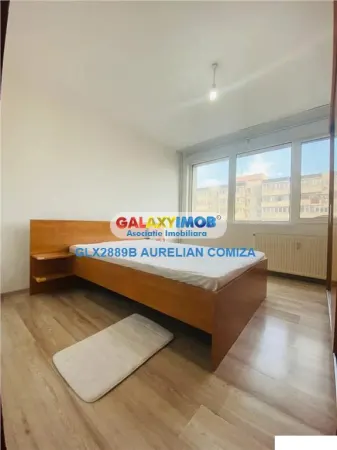 Apartament 2 camere București - poza 2