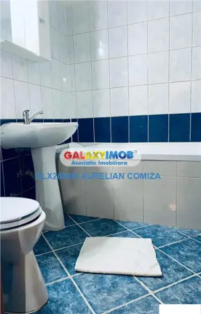 Apartament 2 camere București - poza 5