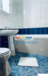 Apartament 2 camere București - poza 5