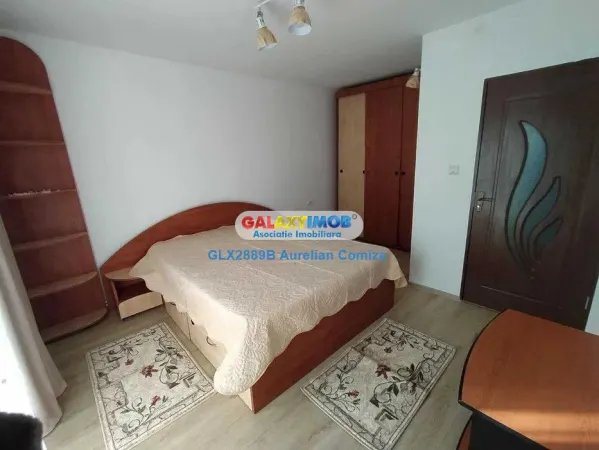 Apartament 2 camere București - poza 2