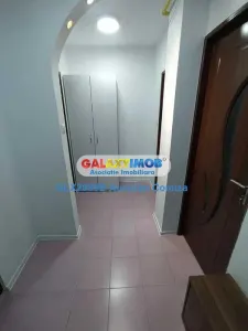 Apartament 2 camere București - poza 3