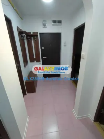 Apartament 2 camere București - poza 4