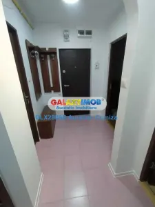 Apartament 2 camere București - poza 4
