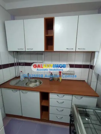 Apartament 2 camere București - poza 5