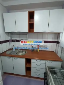 Apartament 2 camere București - poza 5