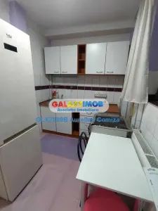 Apartament 2 camere București - poza 6