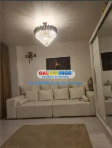 Apartament 2 camere București - poza 1