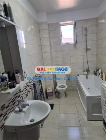 Apartament 2 camere București - poza 2