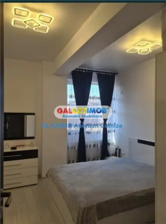 Apartament 2 camere București - poza 3