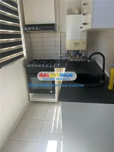 Apartament 2 camere București - poza 5