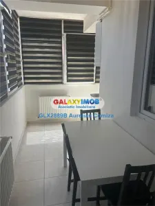 Apartament 2 camere București - poza 6