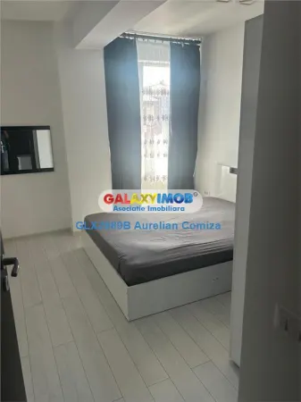 Apartament 2 camere București - poza 7