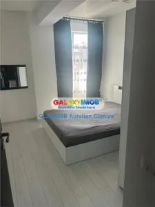 Apartament 2 camere București - poza 7