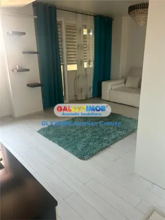 Apartament 2 camere București - poza 9