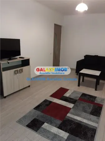 Apartament 2 camere Buftea - poza 1