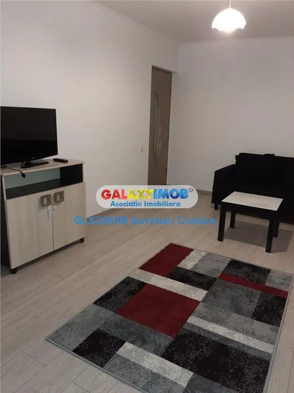 Apartament 2 camere Buftea - poza 1