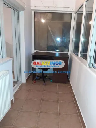 Apartament 2 camere Buftea - poza 2