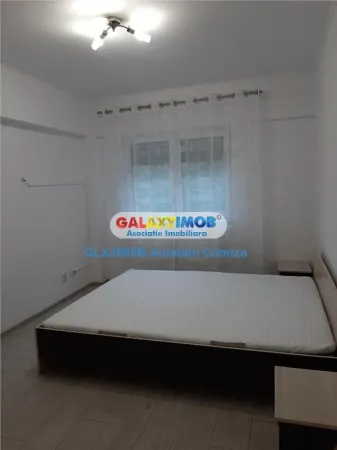 Apartament 2 camere Buftea - poza 3