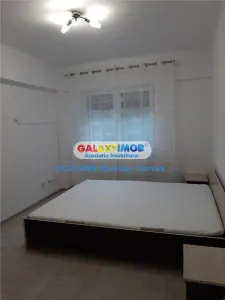 Apartament 2 camere Buftea - poza 3