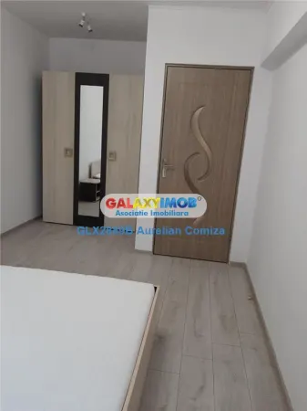 Apartament 2 camere Buftea - poza 4