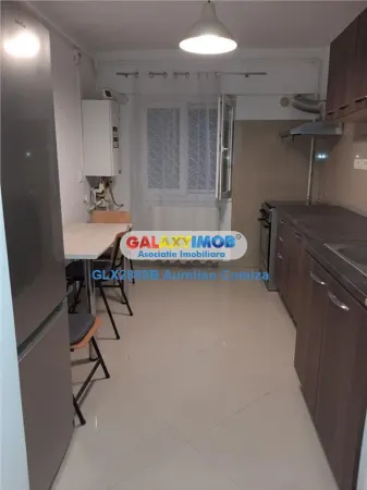 Apartament 2 camere Buftea - poza 5