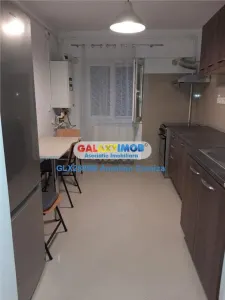 Apartament 2 camere Buftea - poza 5
