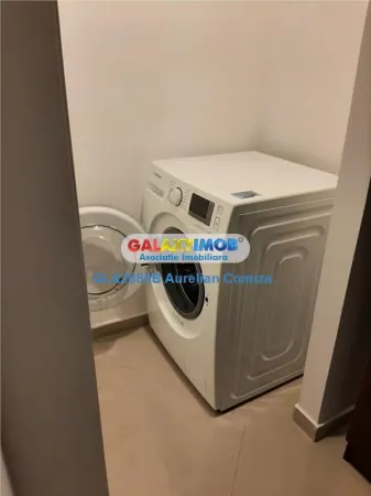 Apartament 2 camere Buftea - poza 6