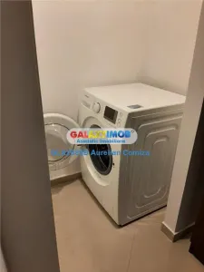 Apartament 2 camere Buftea - poza 6