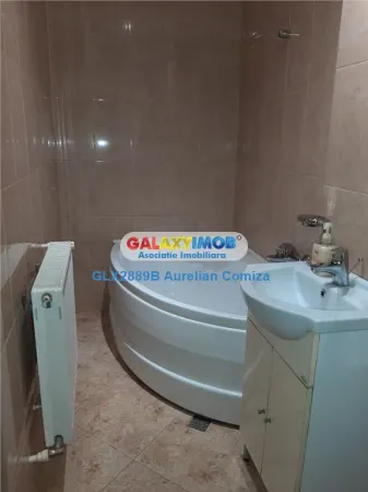 Apartament 2 camere Buftea - poza 7