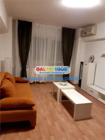Apartament 2 camere București - poza 1