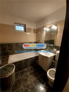 Apartament 2 camere București - poza 2