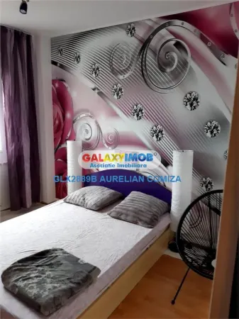Apartament 2 camere București - poza 3
