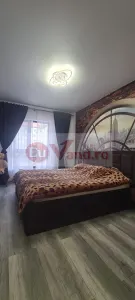 Apartament 2 camere Galați - poza 1
