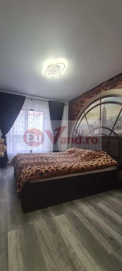 Apartament 2 camere Galați - poza 1