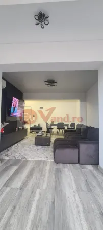 Apartament 2 camere Galați - poza 2