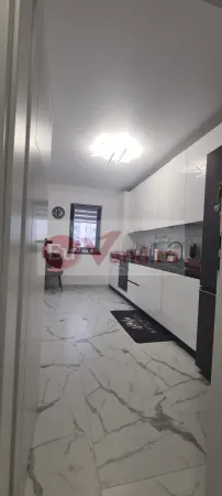 Apartament 2 camere Galați - poza 3