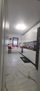 Apartament 2 camere Galați - poza 3