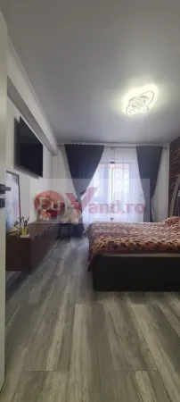 Apartament 2 camere Galați - poza 4