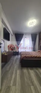 Apartament 2 camere Galați - poza 4