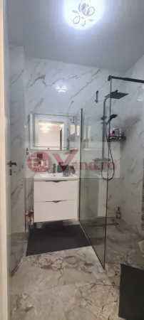 Apartament 2 camere Galați - poza 5