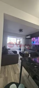 Apartament 2 camere Galați - poza 6