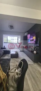 Apartament 2 camere Galați - poza 7