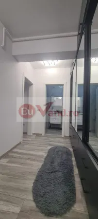 Apartament 2 camere Galați - poza 8