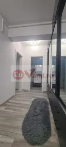 Apartament 2 camere Galați - poza 8