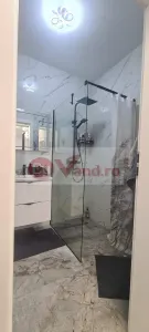 Apartament 2 camere Galați - poza 9